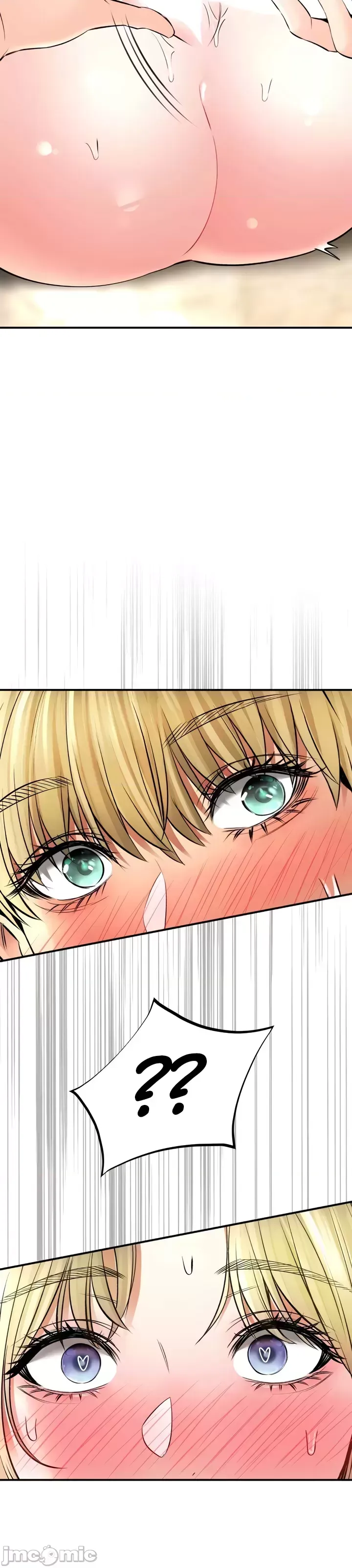 [Pork & Bae nal da] Herbal Love Story 47-80 [End] [Chinese] - Page 316