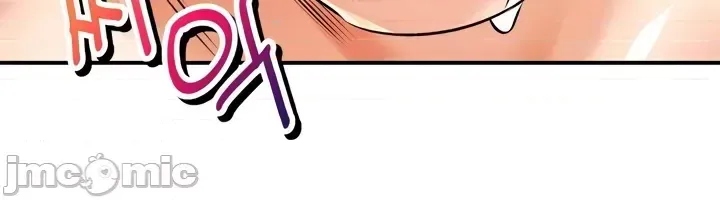 [Pork & Bae nal da] Herbal Love Story 47-80 [End] [Chinese] - Page 346