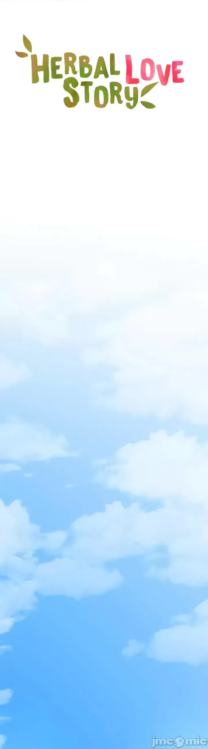 [Pork & Bae nal da] Herbal Love Story 47-80 [End] [Chinese] - Page 383