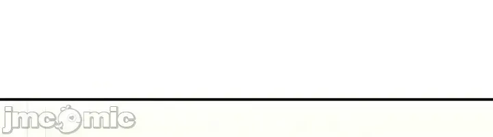 [Pork & Bae nal da] Herbal Love Story 47-80 [End] [Chinese] - Page 400