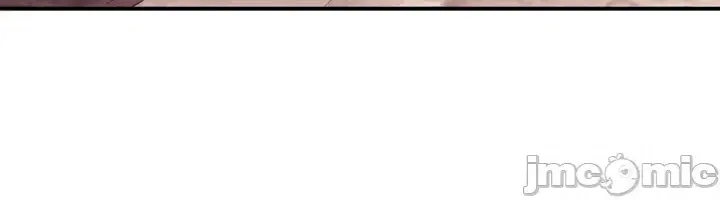 [Pork & Bae nal da] Herbal Love Story 47-80 [End] [Chinese] - Page 413