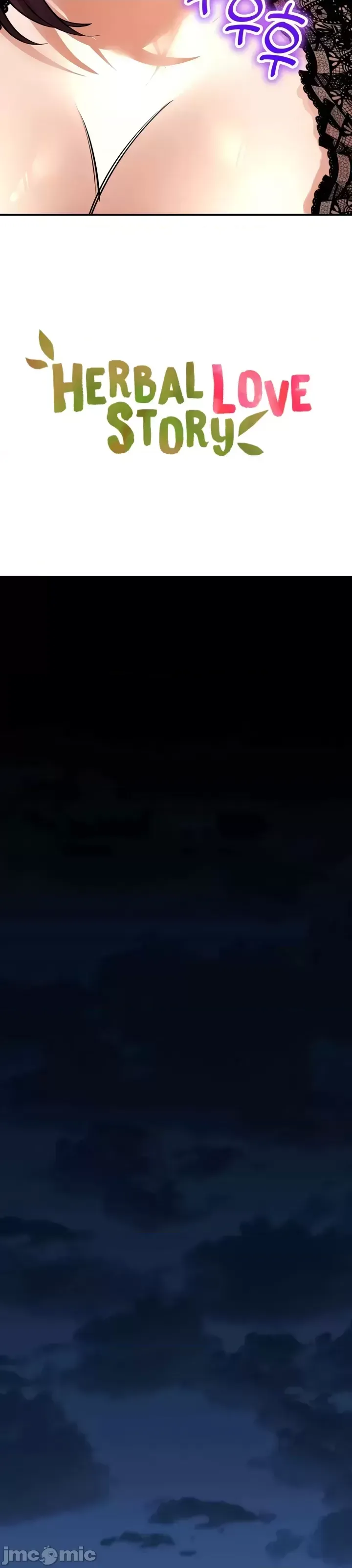 [Pork & Bae nal da] Herbal Love Story 47-80 [End] [Chinese] - Page 430