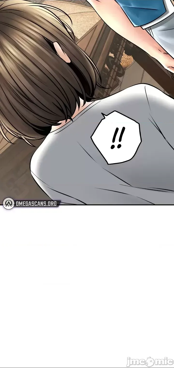 [Pork & Bae nal da] Herbal Love Story 47-80 [End] [Chinese] - Page 619