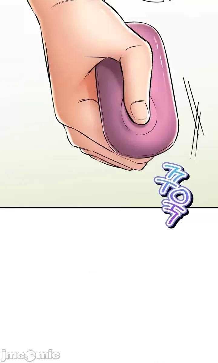 [Pork & Bae nal da] Herbal Love Story 47-80 [End] [Chinese] - Page 639