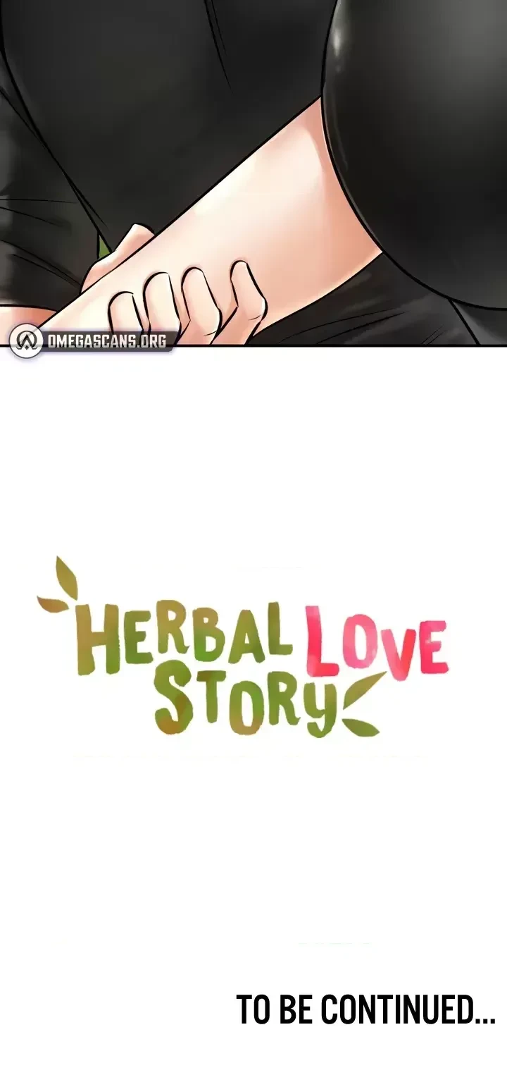 [Pork & Bae nal da] Herbal Love Story 47-80 [End] [Chinese] - Page 649