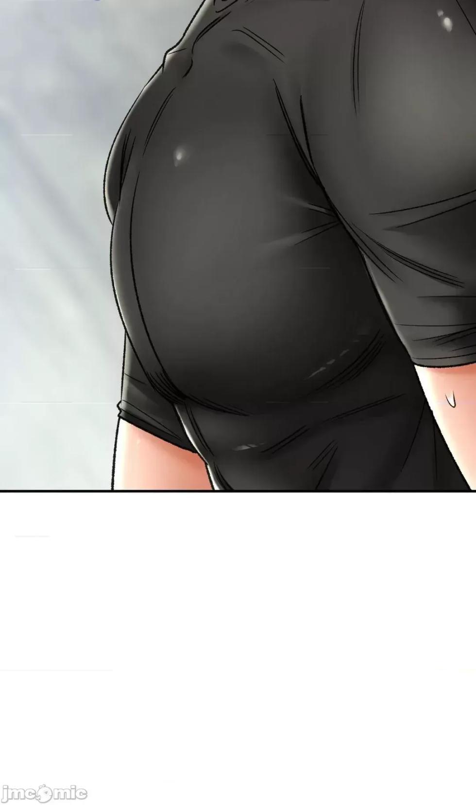 [Pork & Bae nal da] Herbal Love Story 47-80 [End] [Chinese] - Page 671