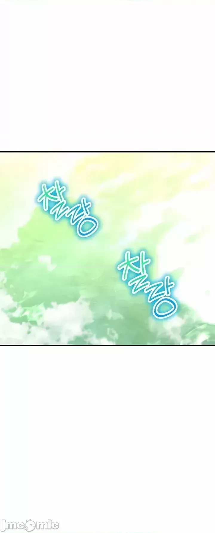 [Pork & Bae nal da] Herbal Love Story 47-80 [End] [Chinese] - Page 797