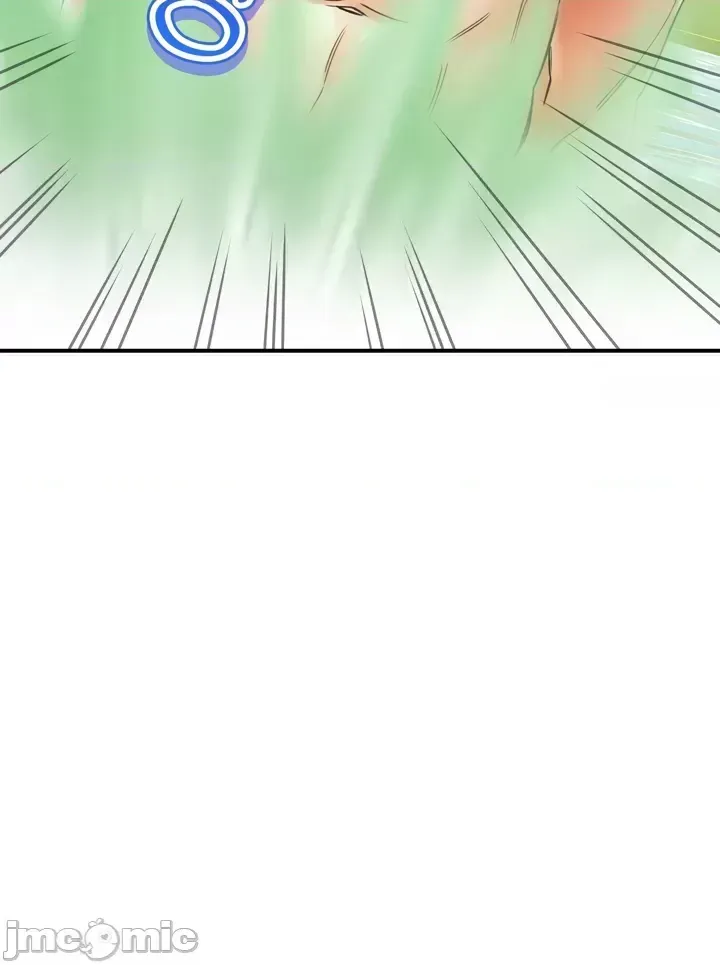 [Pork & Bae nal da] Herbal Love Story 47-80 [End] [Chinese] - Page 801