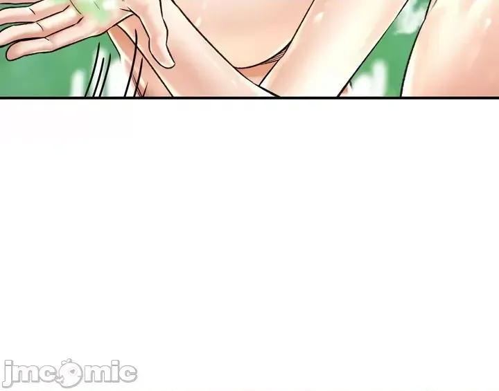 [Pork & Bae nal da] Herbal Love Story 47-80 [End] [Chinese] - Page 813