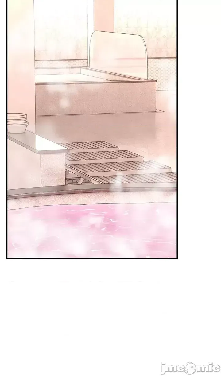 [Pork & Bae nal da] Herbal Love Story 47-80 [End] [Chinese] - Page 850