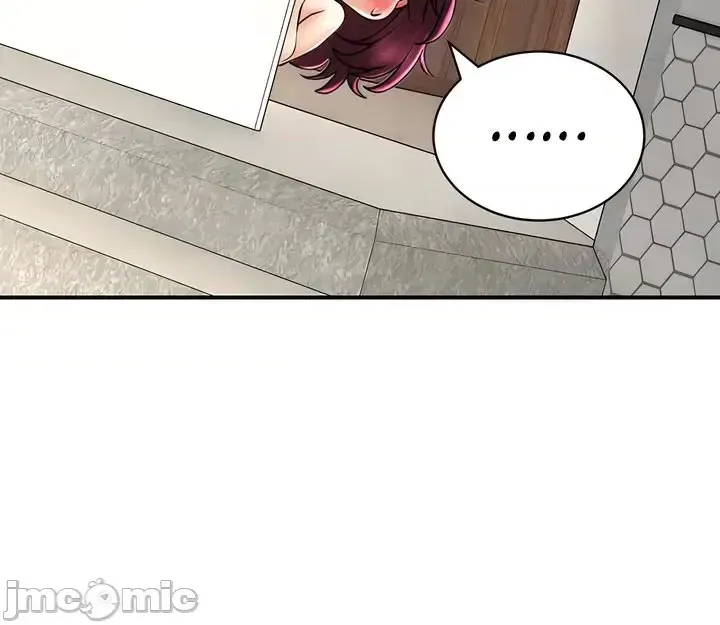 [Pork & Bae nal da] Herbal Love Story 47-80 [End] [Chinese] - Page 1162