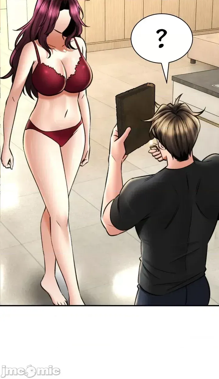 [Pork & Bae nal da] Herbal Love Story 47-80 [End] [Chinese] - Page 1271