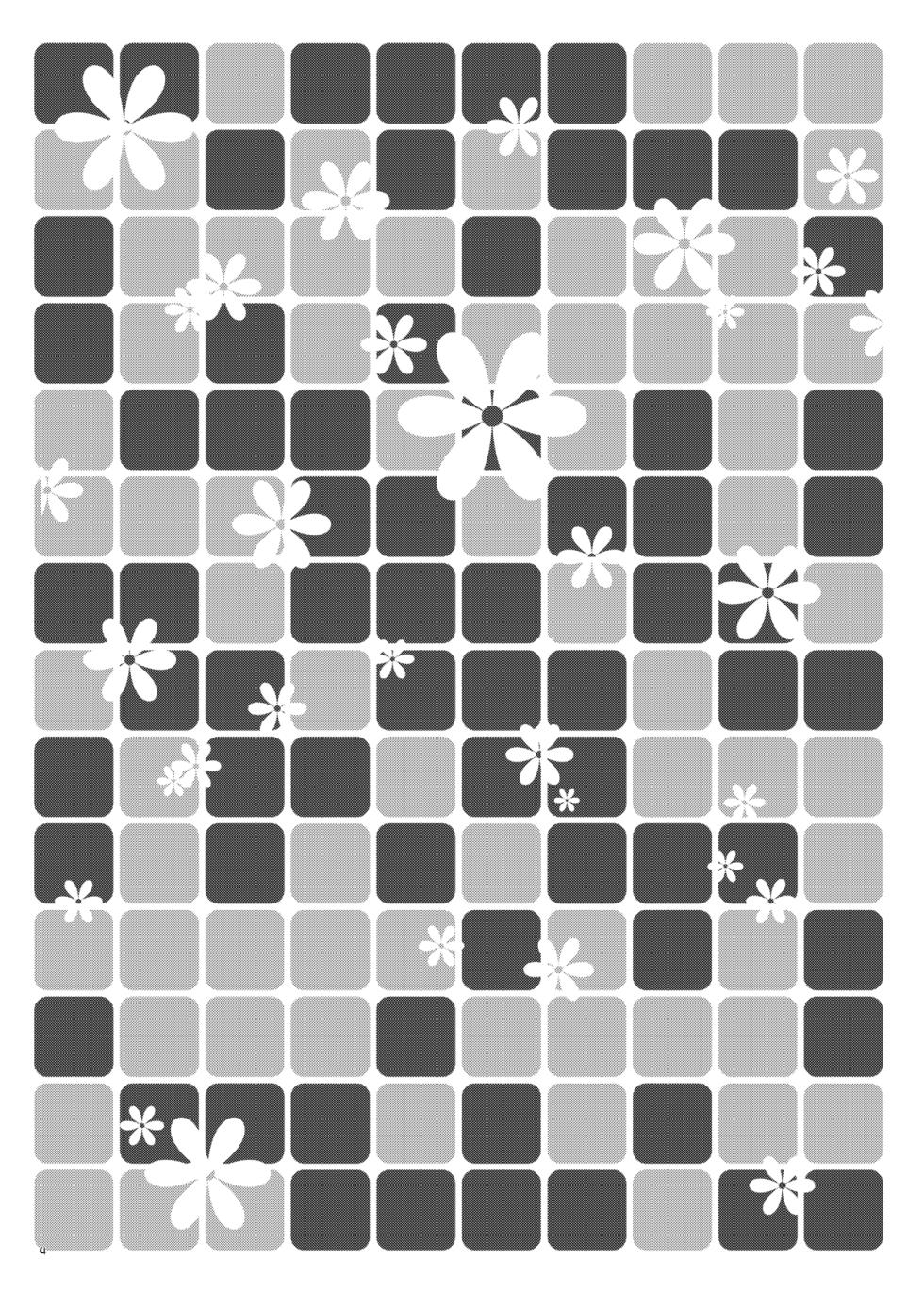 (鳴華) イイ事づくしの魔力供給 (Konjiki no Gash!!) [Digital] - Page 3