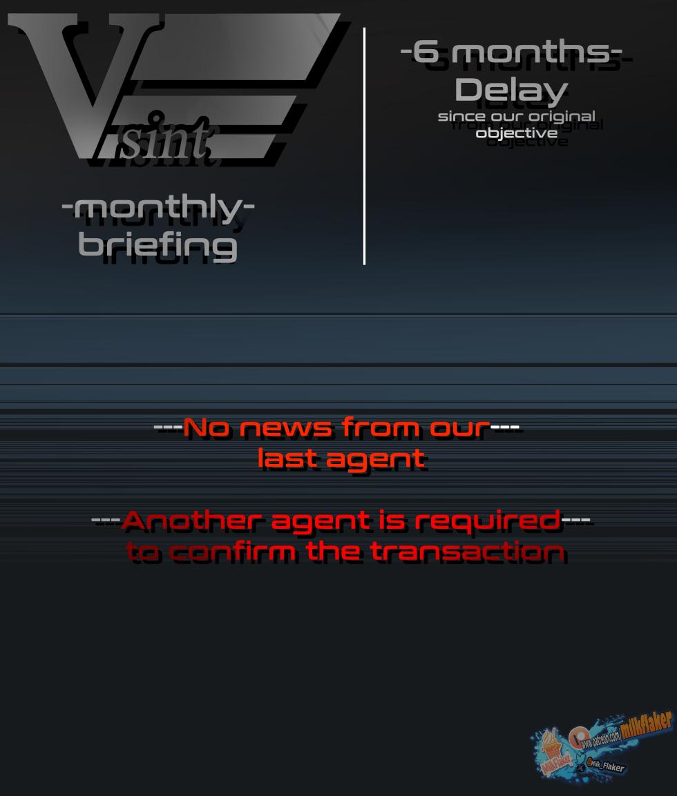 Vsint- [MilkFlaker] - Page 3