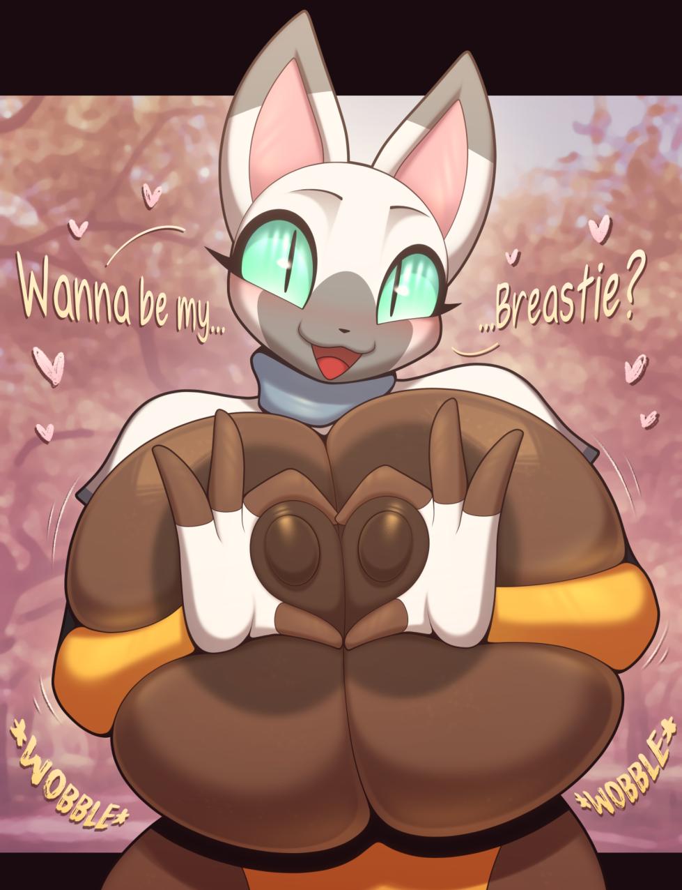 [2016-2026] R-MK - Page 11