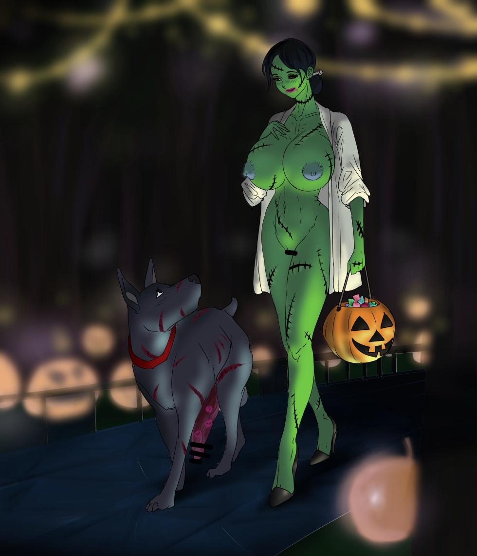 [Ante90] Especiales - Page 4