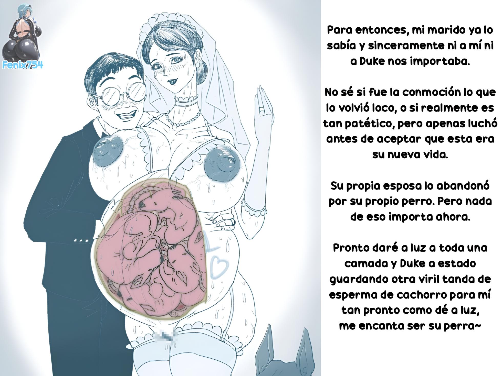 [Ante90] Especiales - Page 8