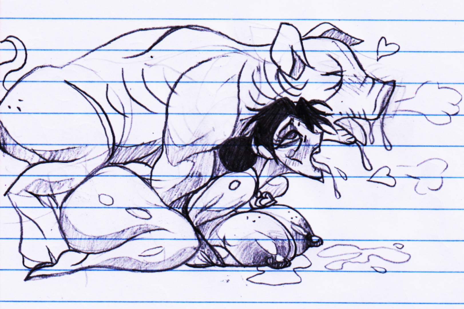 [Ante90] Especiales - Page 13