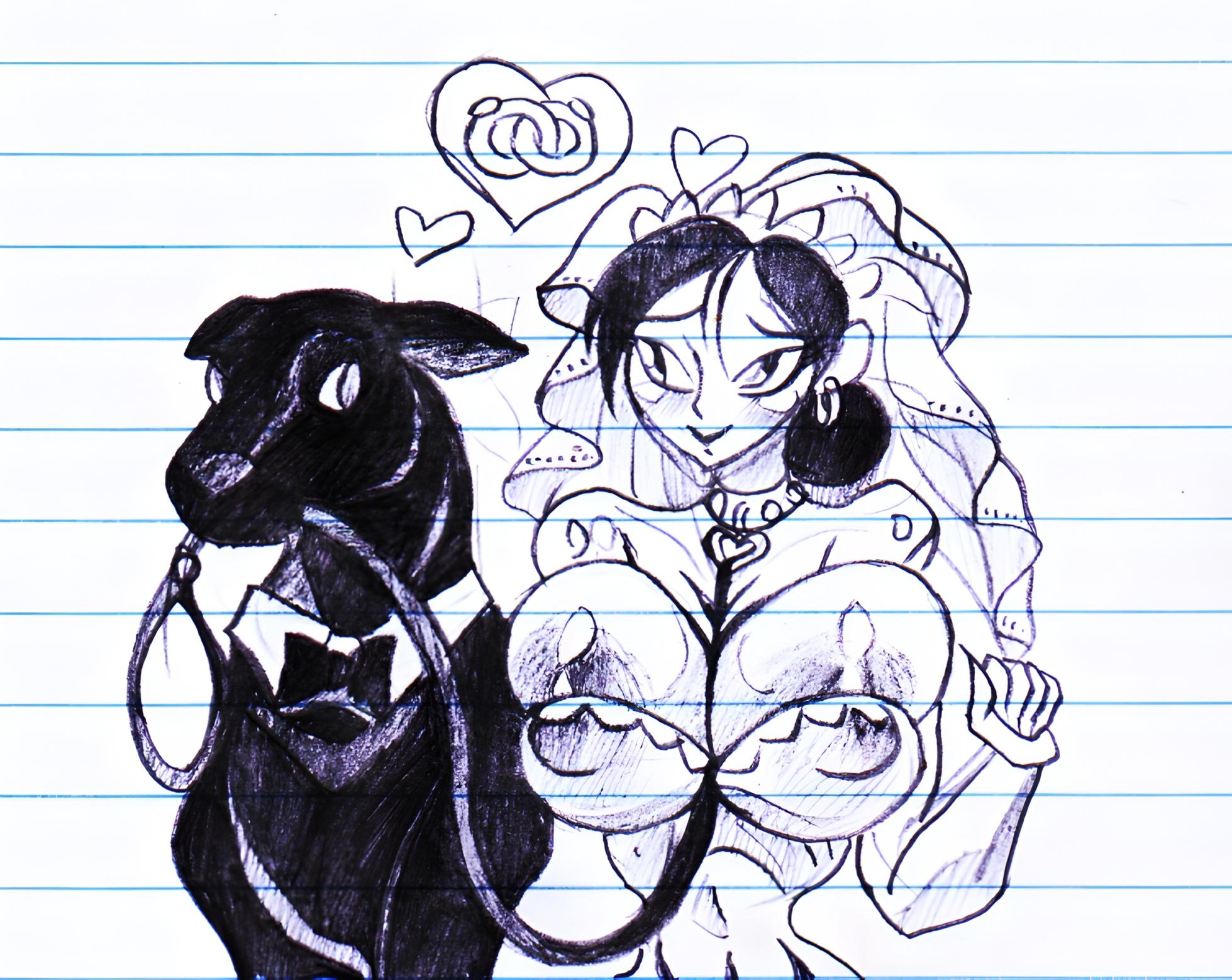 [Ante90] Especiales - Page 19