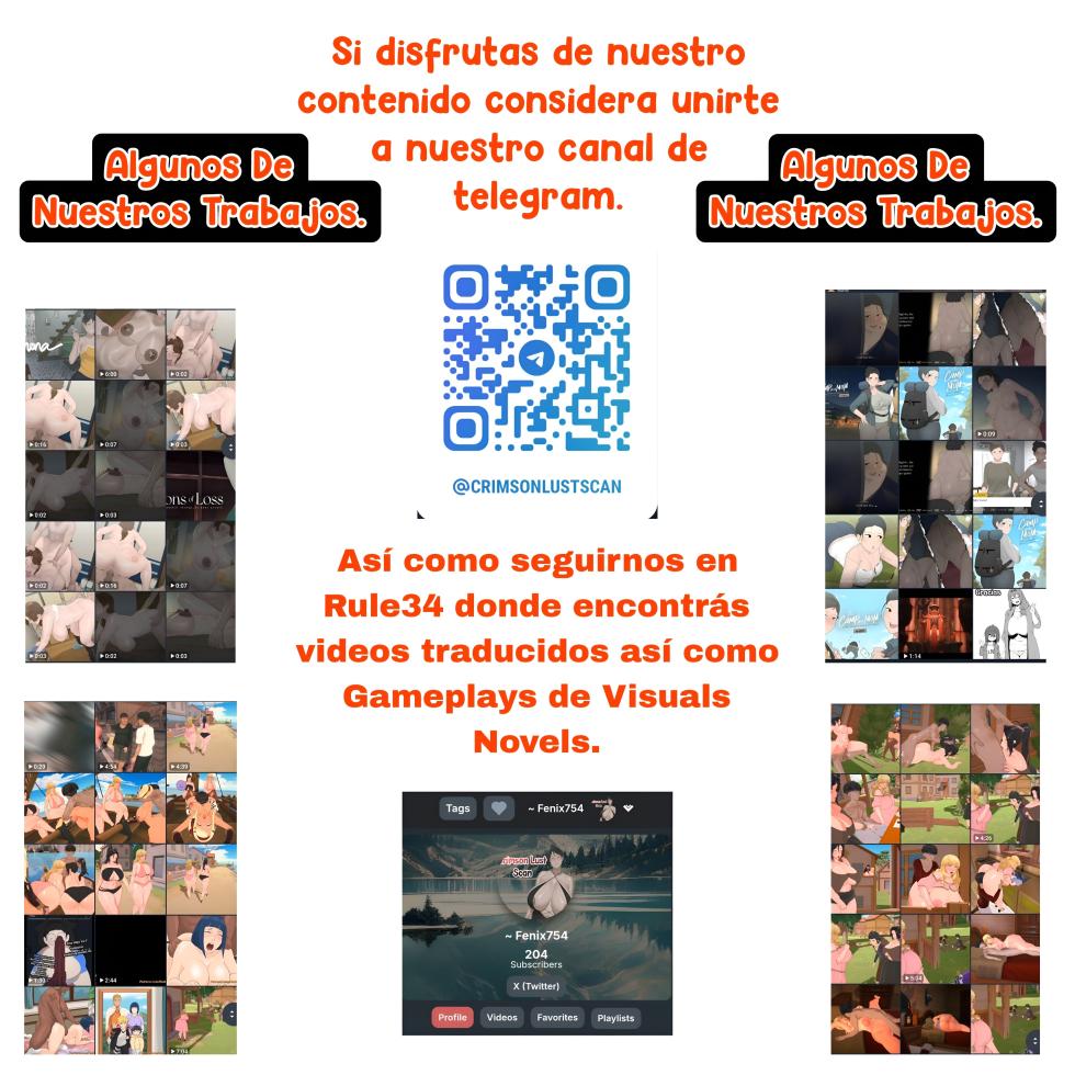 [Ante90] Especiales - Page 23