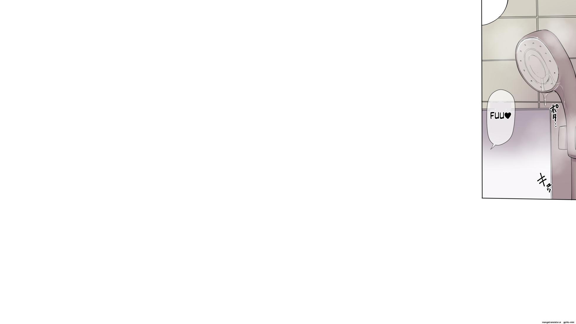 [Asuka Shinozaki] Choukyou Gasshuku ~Majime de Stoic na Rikujou Joshi ga Hentai Kimuseku de Ochiru made~ AI MTL ENG - Page 36