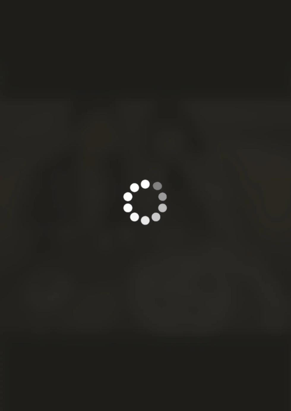 I Just Snooped through Her Smartphone 3 [Portuguese-BR] [BLACKSUB] - Page 18