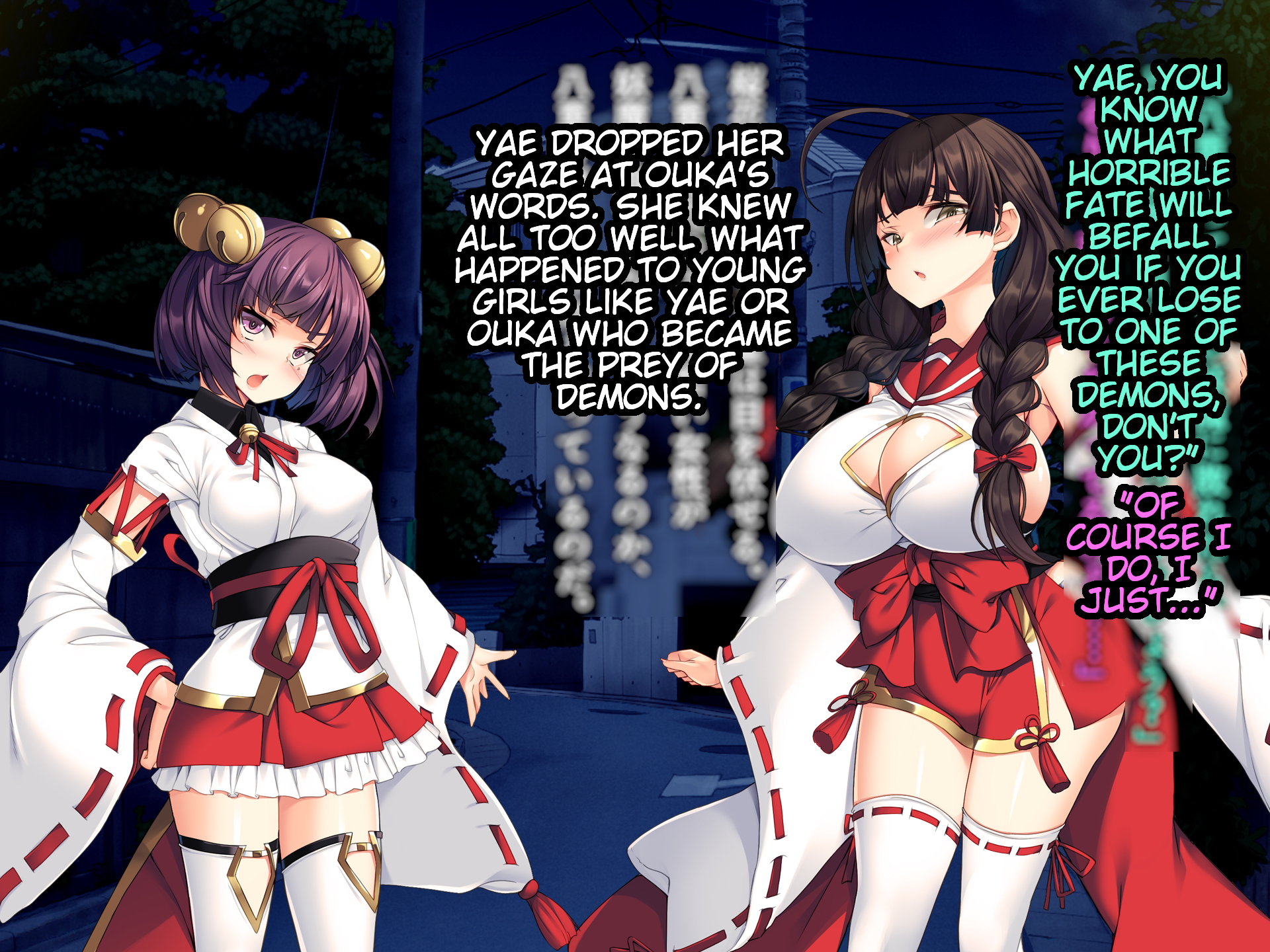 [Tori no Oishii Tokoro (Torisan, ADU)] Sakura no Hana ha Chirazu ni Ochiru | Cherry Blossoms Rot Before They Fall [English} - Page 11