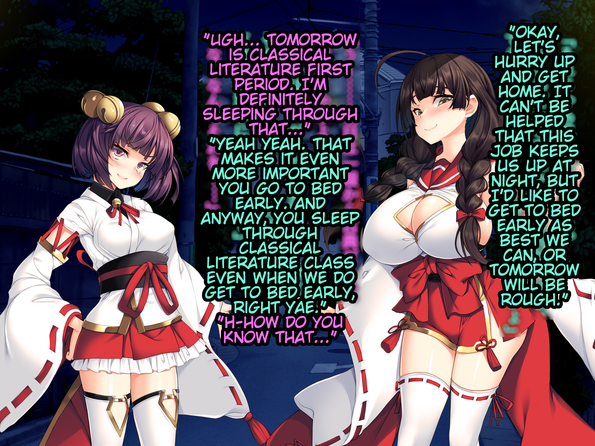 [Tori no Oishii Tokoro (Torisan, ADU)] Sakura no Hana ha Chirazu ni Ochiru | Cherry Blossoms Rot Before They Fall [English} - Page 13