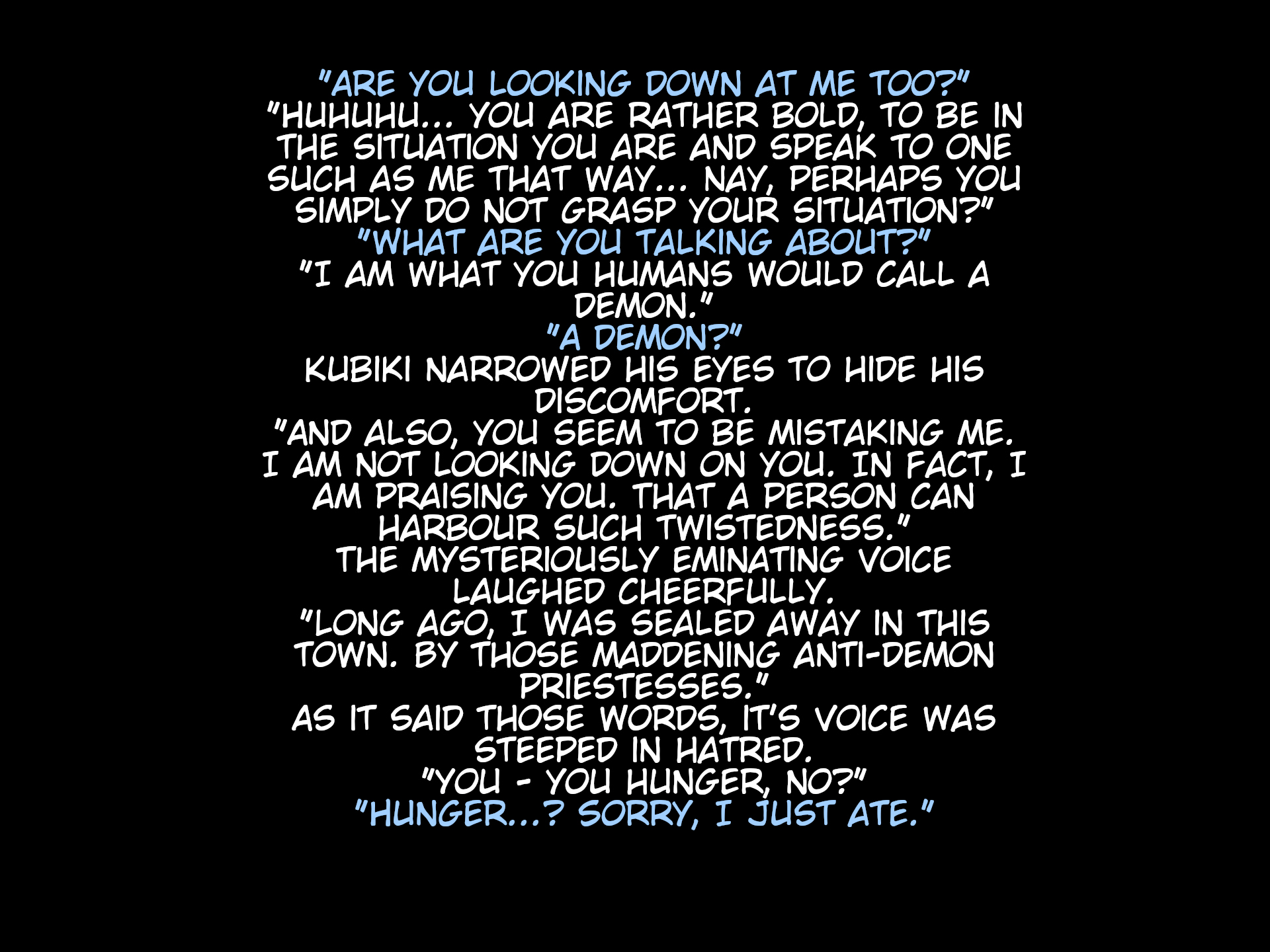 [Tori no Oishii Tokoro (Torisan, ADU)] Sakura no Hana ha Chirazu ni Ochiru | Cherry Blossoms Rot Before They Fall [English} - Page 31