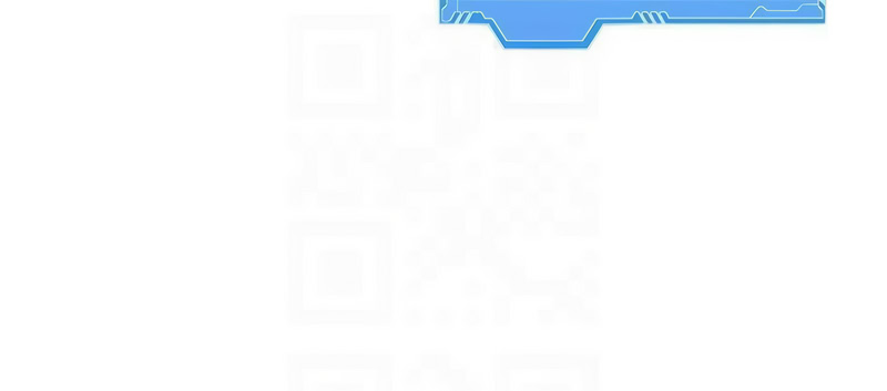 [金Zetta & 金文图 | 金文圖] Set up!排球少女 1-81 [Chinese] [Ongoing] - Page 885