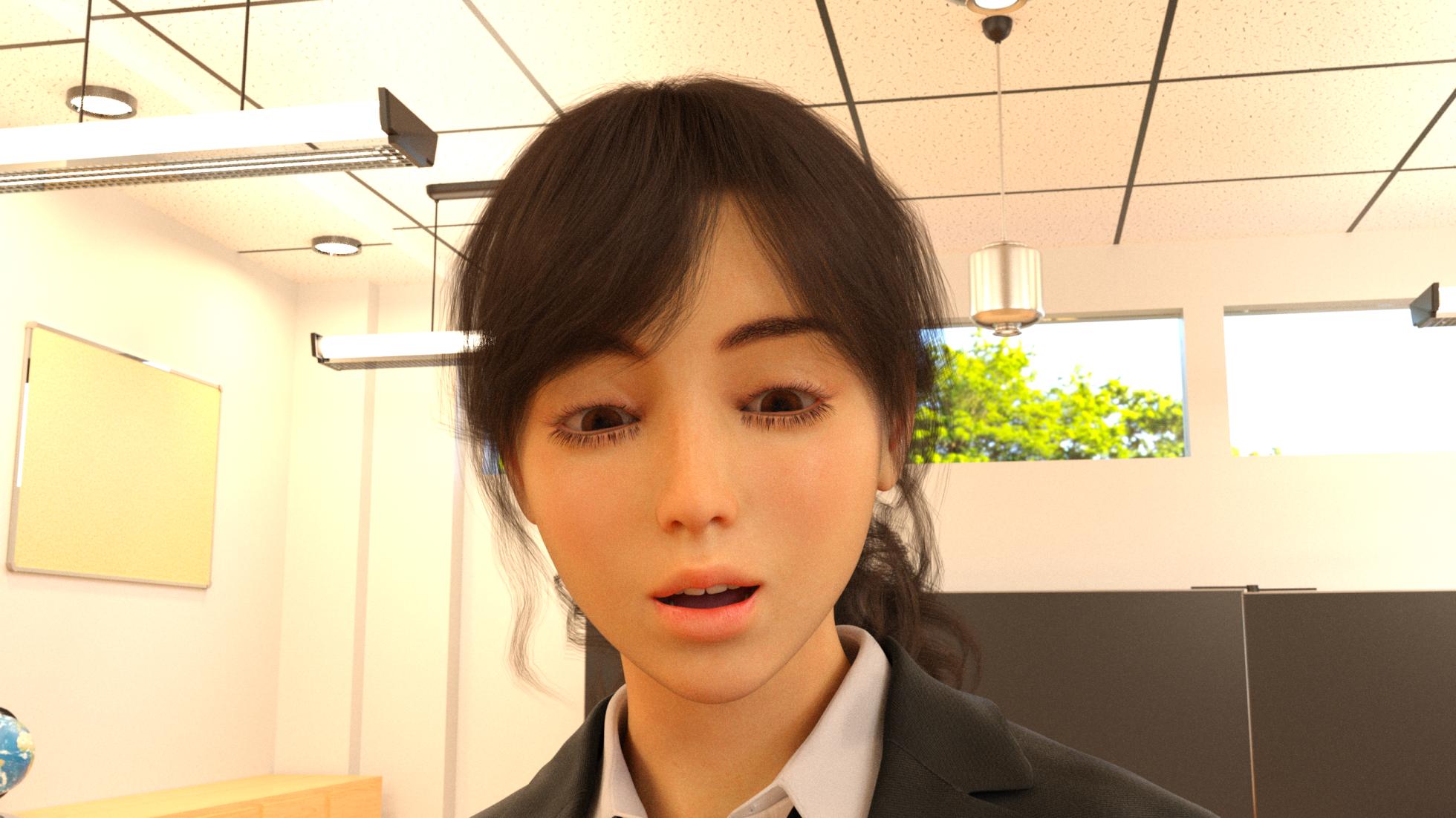 [JiasLink] THE Micro Lesson - Page 11