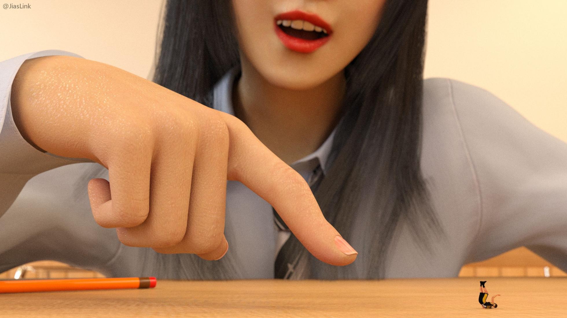 [JiasLink] THE Micro Lesson - Page 25