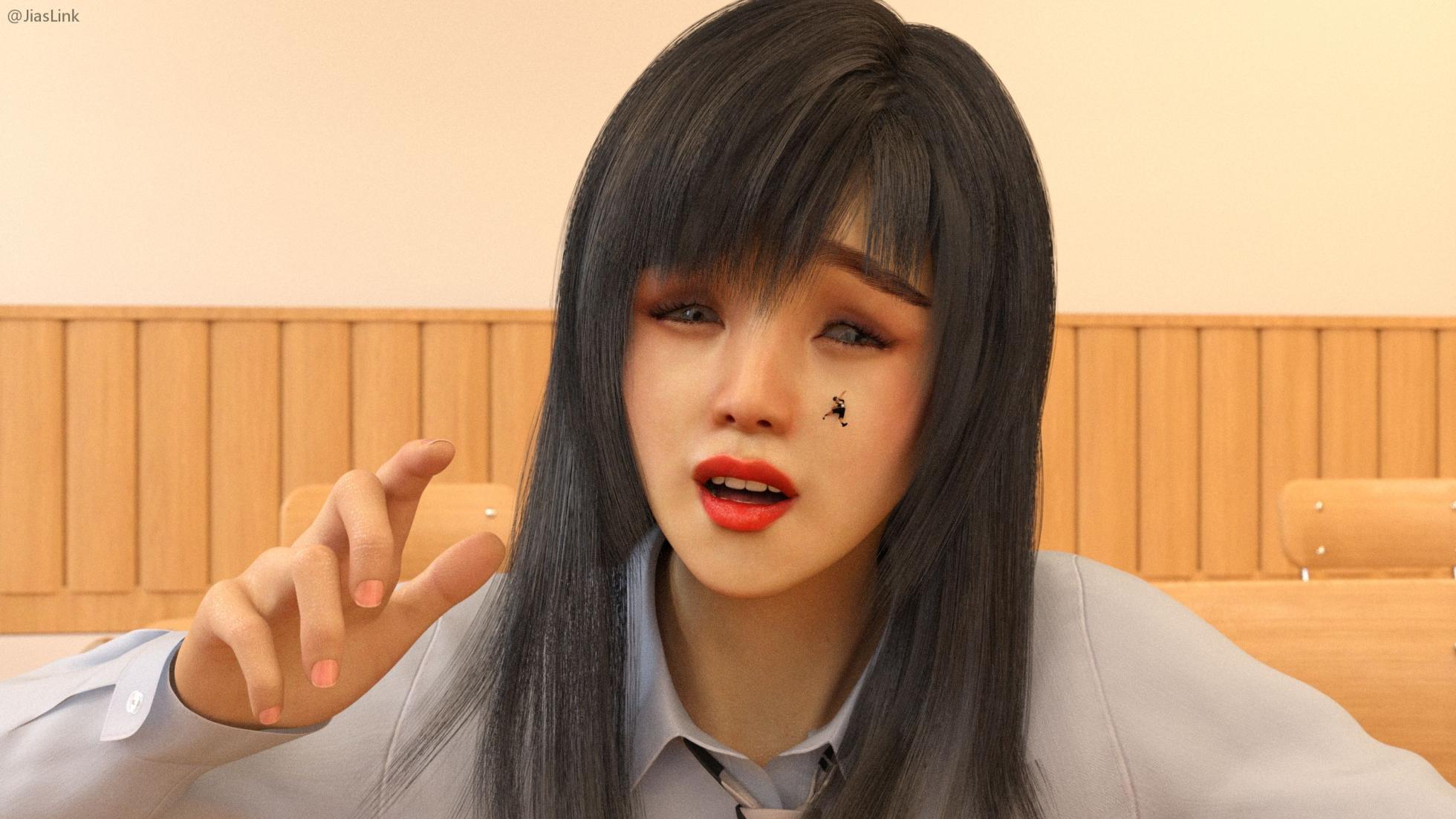 [JiasLink] THE Micro Lesson - Page 29