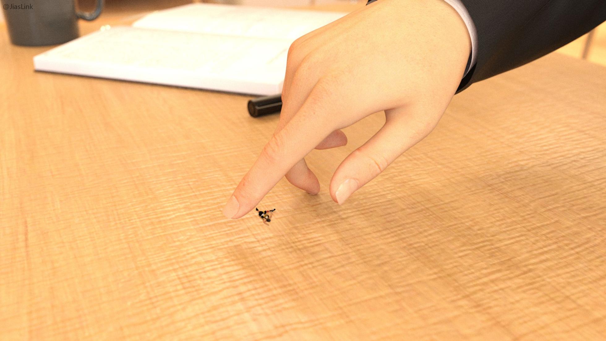 [JiasLink] THE Micro Lesson - Page 32