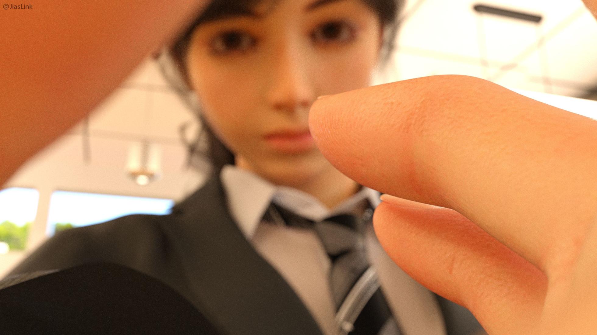 [JiasLink] THE Micro Lesson - Page 33