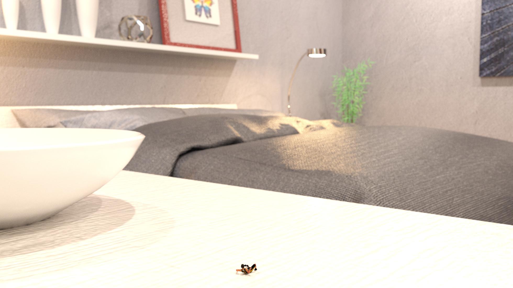 [JiasLink] THE Micro Lesson - Page 35