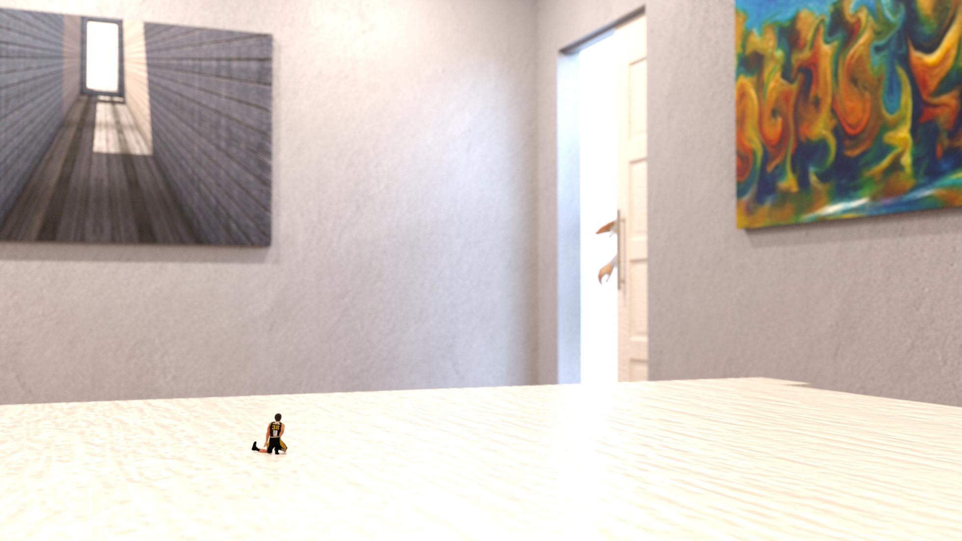 [JiasLink] THE Micro Lesson - Page 37