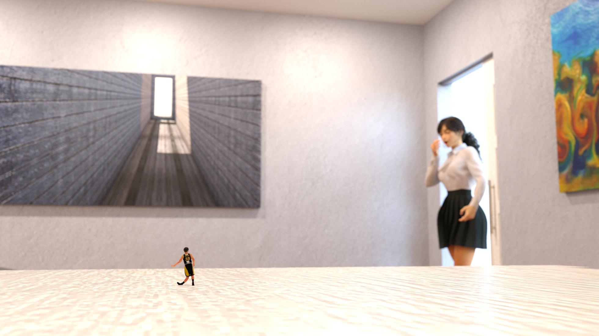 [JiasLink] THE Micro Lesson - Page 38