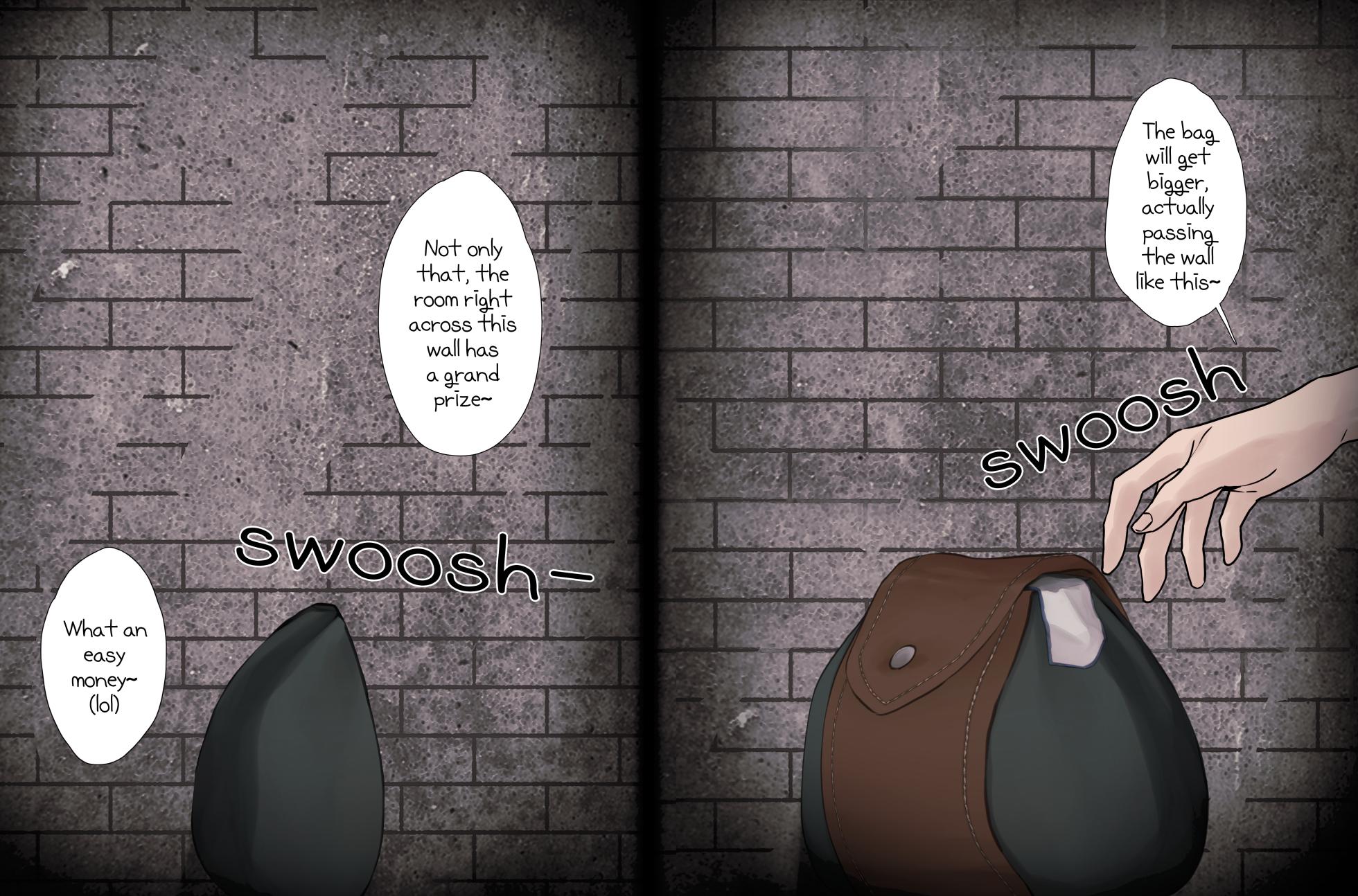 [Fanbox] Rayasi - Page 3