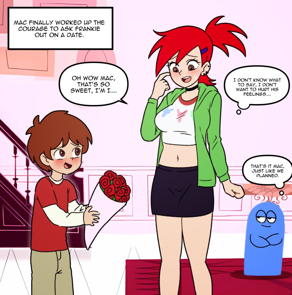 [Fufan] April and May 2025 Collection - Page 5