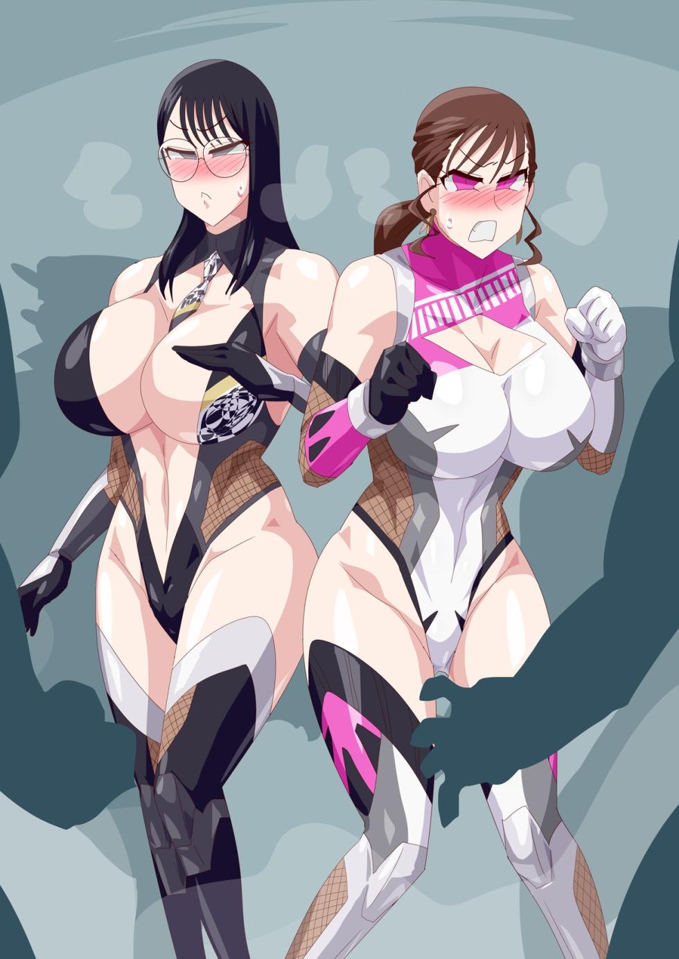 Otokam Batch 6 - Page 2