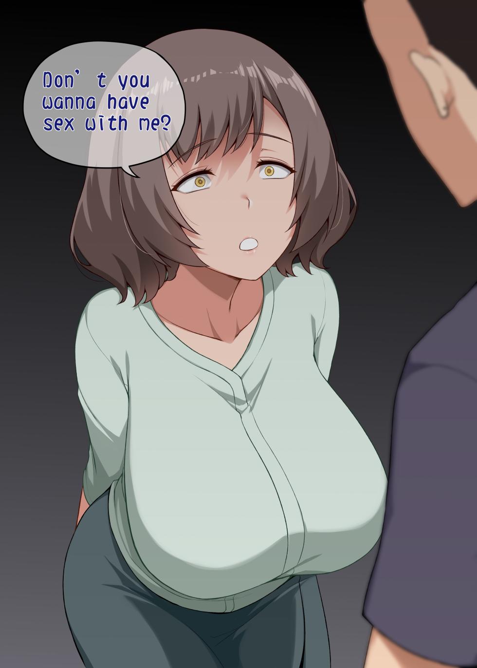 [Darkmaya] Majo to Kohitsuji [English] [Uncensored] - Page 38