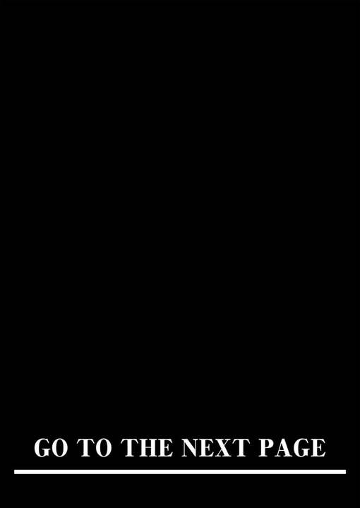 [Comic Whale (Porori Visuta)] Gifu ga Seiyoku no Bakemono ni Natta Hi 1-3 [Chinese] - Page 27