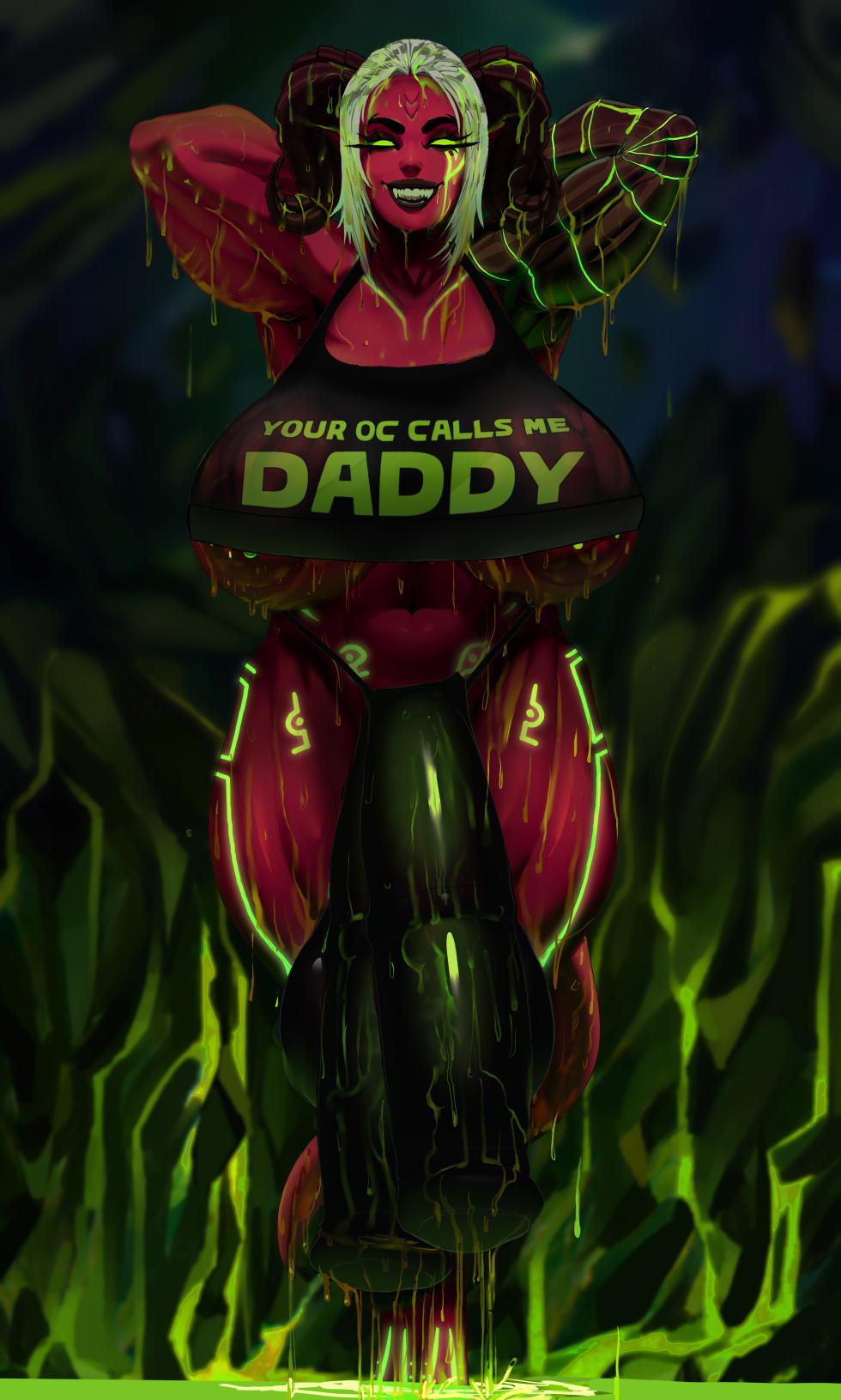 Picturd Hornee Packs 1-10[个人机翻] - Page 39