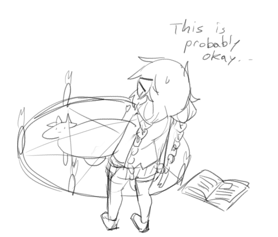 [ChaikoDog]/[Chaiko]COWAOS - Page 3