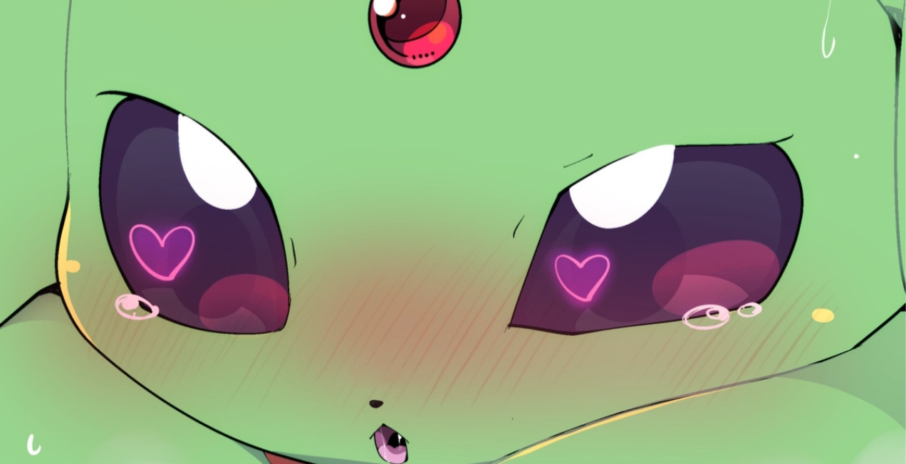 🔞続・◯◯◯なおこう編|续篇(azuma minatu) - Page 1