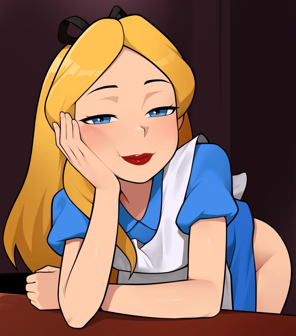 LoodnCrood 21/02/26 Substar - Page 5