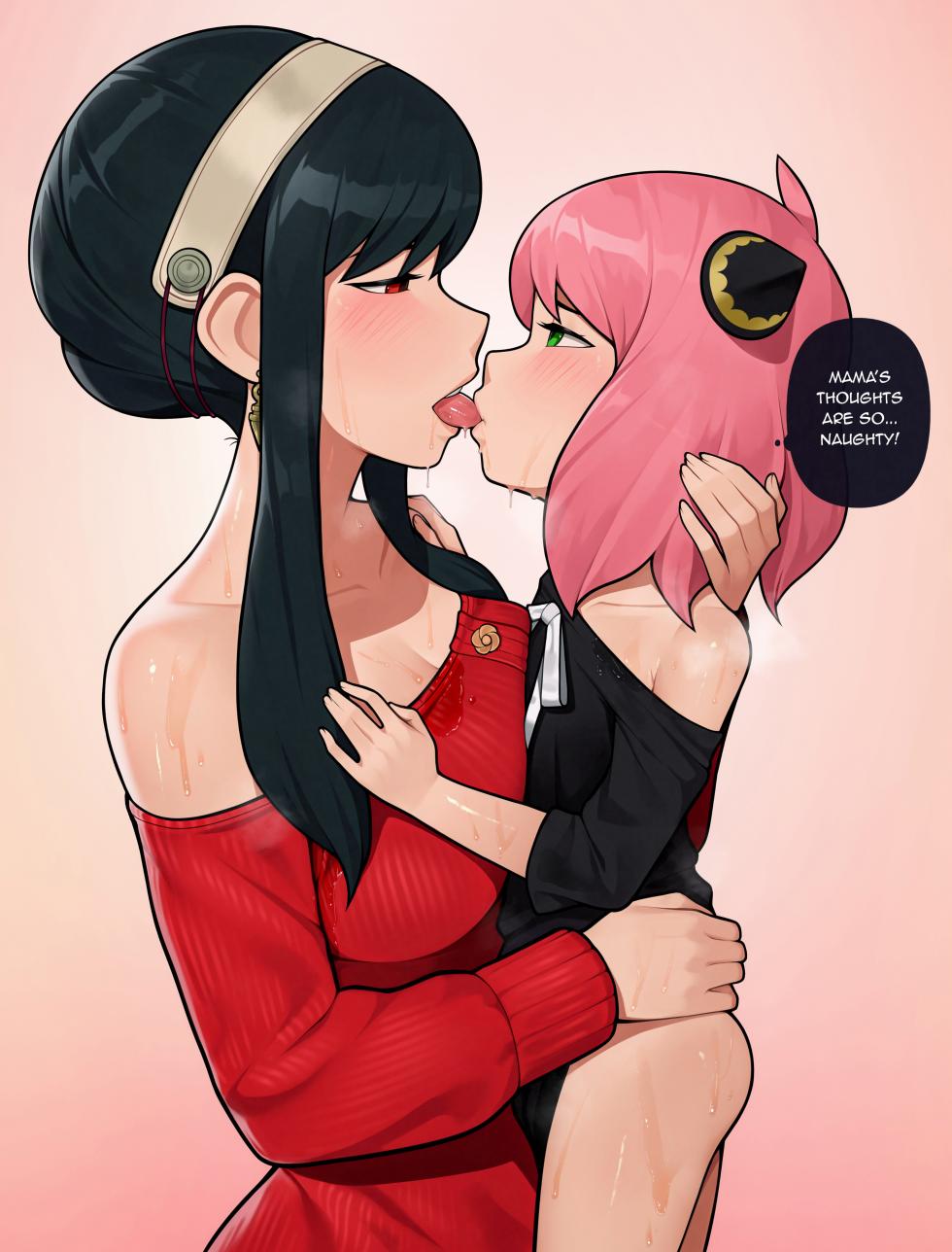 LoodnCrood 21/02/26 Substar - Page 32