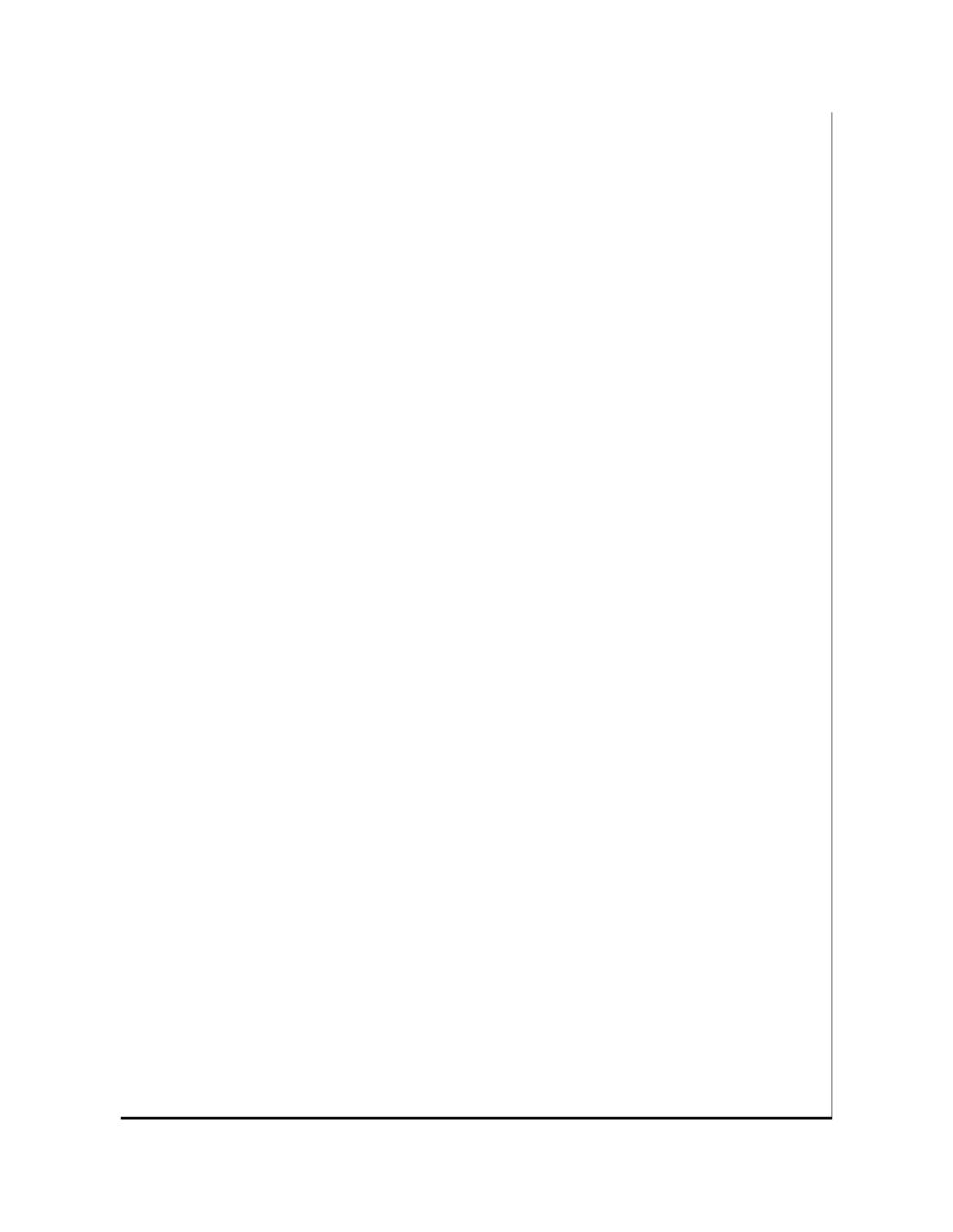 [Anthology] Shoujo Kumikyoku 35 [Digital] - Page 2