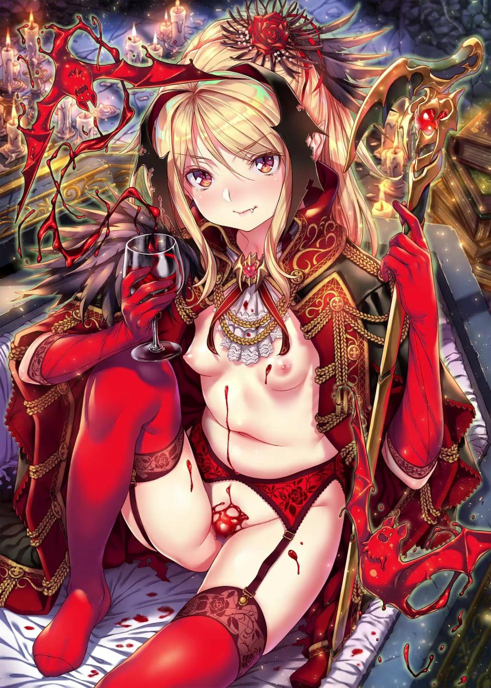 Towako 1-19 + Towako Oboro Emaki 1-18 front page+special collection - Page 12